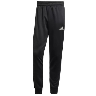 2. Dres adidas Sportswear Basic 3-Stripes French Terry Tracksuit M JI8876