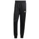 2. Dres adidas Sportswear Basic 3-Stripes French Terry Tracksuit M JI8876