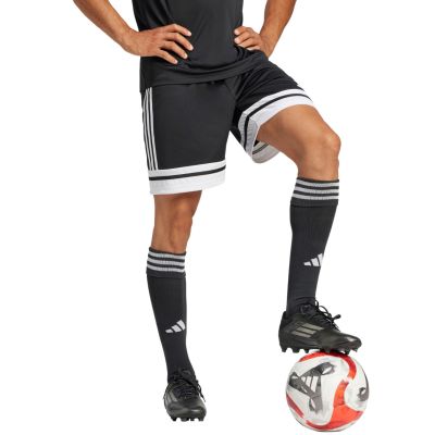 7. Spodenki adidas Squadra 25 M JH3402