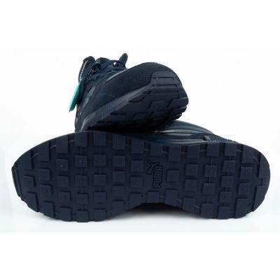 20. Buty sportowe Puma Gravition M 383204 03