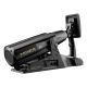3. Moza Racing mBooster Active Pedal Pedał