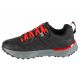 2. Buty Columbia Facet 75 OutDry M 2099721010