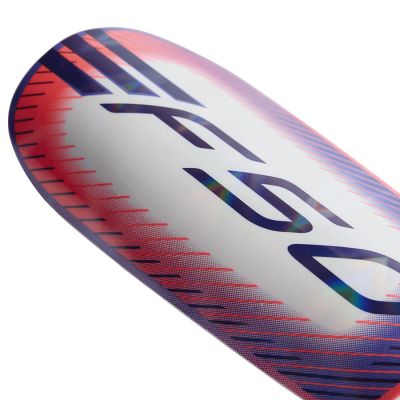 2. Nagolenniki adidas F50 SG EU Club KE5202