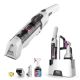 Odkurzacz bezprzewodowy StainForce HX100EUT SHARK