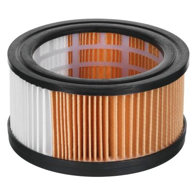 5. Filtr KARCHER 6.414-960.0