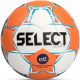 Piłka ręczna Select Ultimate Senior 3 EHF 2018 14149