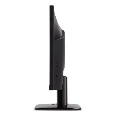 6. Monitor Acer KA272UGbm 27" 69,0cm 16:9 120Hz 2560x1440