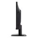 6. Monitor Acer KA272UGbm 27" 69,0cm 16:9 120Hz 2560x1440