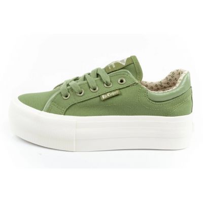 2. Buty Lee Cooper W LCW-25-31-3449L