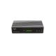 Xoro HRS 9194 Satelitarny Full HD Czarny