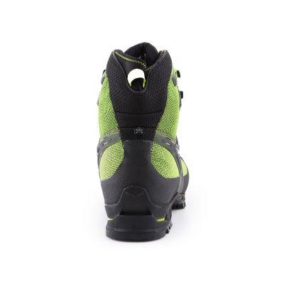 5. Buty Salewa Ms Raven M GTX 61343-0456