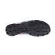3. Buty Inov-8 X-Talon 255 W 000915-RDBL-S-01