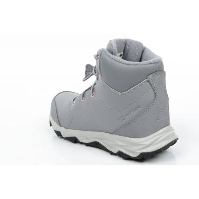 5. Buty New Balance Jr KH800GYY