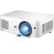 26. VIEWSONIC PROJEKTOR KRÓTKOOGNISKOWY LSD300W-ST