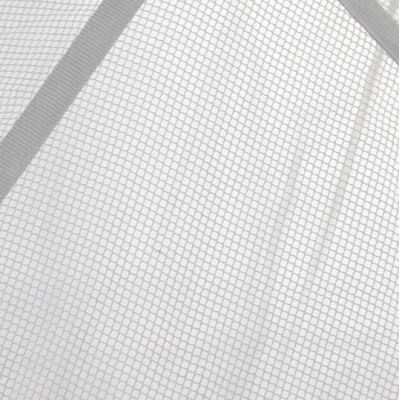 5. Moskitiera Care Plus Mosquito Net Light Weight Bell