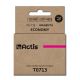 Actis KE-713 Tusz (zamiennik Epson T0713, T0893, T1003; Standard; 13,5 ml; czerwony)
