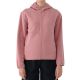 2. Bluza polarowa 4F W 4FWAW25TFLEF355 56S