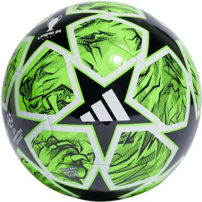 5. Piłka nożna adidas UCL Club IN9328