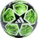 5. Piłka nożna adidas UCL Club IN9328