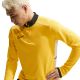 9. Bluza Nike Dri-Fit Academy 25 Drill Top M FZ9767 719