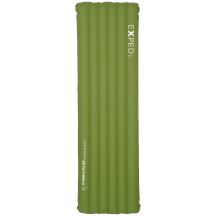 Materac Exped Ultra 8R Medium Wide, meadow