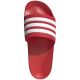 7. Klapki adidas Adilette Shower Slider U GZ5923