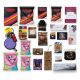 YuMe Toys YuMe Netflix Giftbox