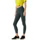 3. Legginsy 4F W H4Z21 LEG012 40S