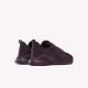 11. Buty Reebok Nanoflex TR 2.0 W 100204607