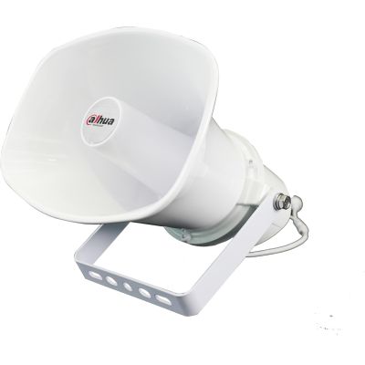 Głośnik IP Dahua VCS-SH30