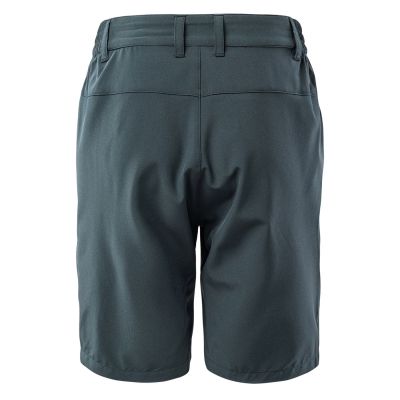 3. Spodenki Hi-Tec Amilo 1/2 Jrb Jr