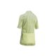 2. Koszulka rowerowa NORTHWAVE Force Evo Junior Jersey zielony
