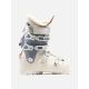 7. Buty narciarskie Rossignol Alltrack 70 W - Beige/Violet Blue