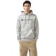 2. Champion bluza męska z kapturem Hooded Sweatshirt 221809.EM021