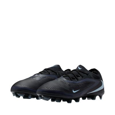 8. Buty piłkarskie dla dzieci Nike Phantom 6 Low Pro FG/MG HM9204 003