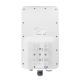 3. LevelOne AX3000 3000 Mbit/s Biały Obsługa PoE