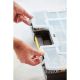 13. Organizer Sort Master 90 1-94-745 STANLEY
