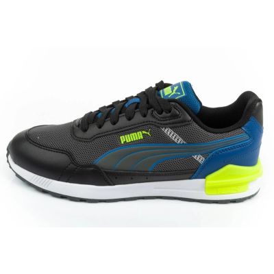 13. Buty Puma Gravition M 385873 04