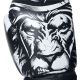 10. RĘKAWICE BOKSERSKIE ENERO TIGER R.14OZ