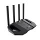 3. Router ASUS TUF-BE3600 WIRELESS WIFI 7 BE3600 DUAL