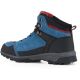 7. Buty trekkingowe męskie TREZETA Argo z membraną WP