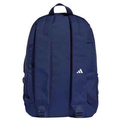2. Plecak adidas Classic + Pencil Case KE0140