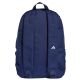 2. Plecak adidas Classic + Pencil Case KE0140
