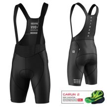 Biemme Spodenki VIVO EXTREME czarne XL