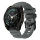 Pasek Tech-Protect Motion na Garmin Fenix 5X / 5X Plus / 6X / 6X Pro / 7X / 8 / 8 Pro / 9 / 9 Pro (51 mm) - szary