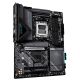 3. GIGABYTE X870E EAGLE WIFI7 AMD X870E Gniazdo AM5 ATX