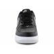 7. Buty Nike Air Force 1 '07 M FJ4211-001