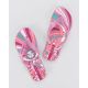 4. Japonki Ipanema Classic Happy Jr 83621AZ046