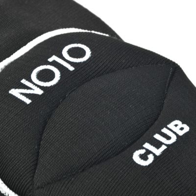 2. NAKOLANNIKI NO10 CLUB BLACK 56106