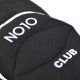 2. NAKOLANNIKI NO10 CLUB BLACK 56106